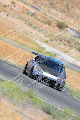 media/Jul-08-2023-Speed Ventures (Sat) [[a5750799c9]]/1-Red/session 3 turn 11/